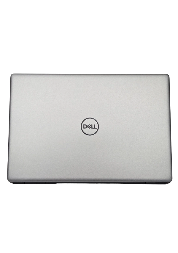 Stacja Graficzno-Robocza Dell Precision 7560 i7-11850H 32GB 512GB SSD 15,6